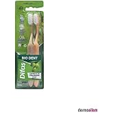 Difaş Bio Dent 1+1 Diş Fır&ccedil;ası