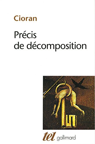 Download Précis de décomposition Download Précis de décomposition