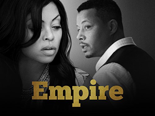 Empire Season 3