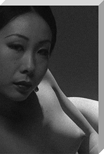 Preisvergleich Produktbild New Women: (Deutsch / Englisch / Chinesisch))