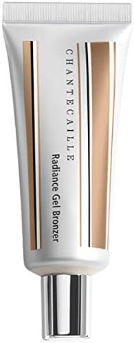 CHANTECAILLE RADIANCE GEL BRONZER TRAVEL SIZE 30ML