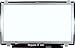 Produktbild REQIT LED-Bildschirm für Compaq HP Probook 440 G4, 14 Zoll (35,56 cm)