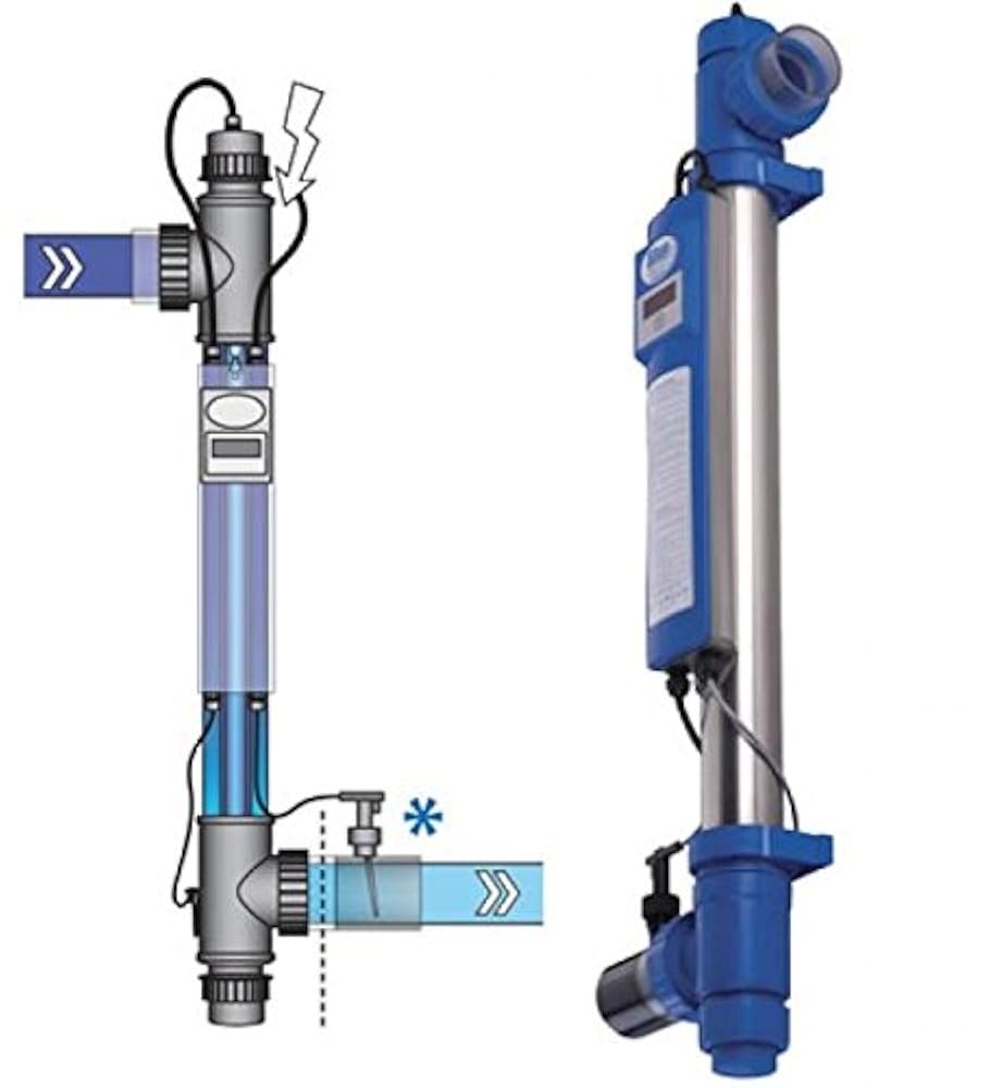 Blue lagoon uv-c 75000. Uv-c pro 150 000 130watt. Лампа для blue lagoon uv-c tech 15000. Обеззараживатель синий в стоматологии. Ультрафиолетовая установка van erp blue lagoon uv-c timer 40000.