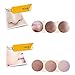 Jspoir Melodiz 1 pc Remover Nose Mask Face Blackhead Creative Mud Mask