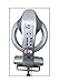 Hair Furniture Salon Colour Processor, Climazone, Hair Dryer, Heating Machine,Hair Processor Hanan Ultra Disk HairDryer