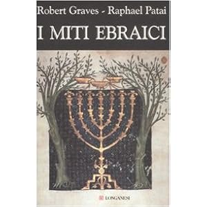 I miti ebraici