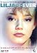 Lilja 4-Ever (Collector's Edition, 2 DVDs) [Special Edition]