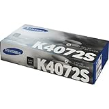 toner impressora samsung xpress m2070w Samsung Original Toner - Zahlt sich aus und ist umweltfreundlich