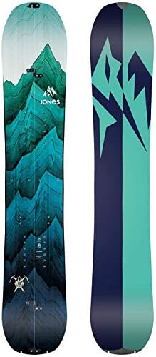 Jones New York Women'S Solution 156