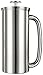 Espro Press 8 Oz Stainless Steel Coffee Brewer RS.12339.00