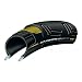 Produktbild Reifen Conti Grand Prix Force II faltb. 28 Zoll 700x24C 24-622 schwarz-Skin 1012887602