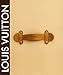 Louis Vuitton. Die Erfindung des Luxus by 
