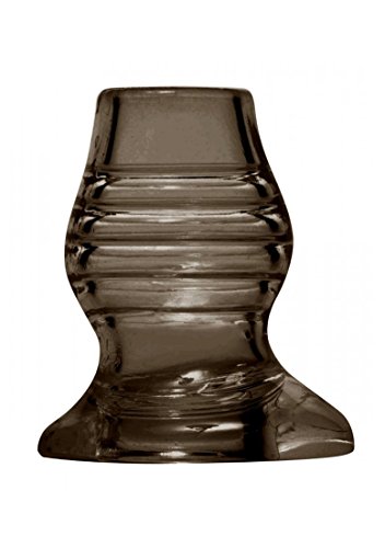 Preisvergleich Produktbild Master Series Excavate Tunnel Anal Plug