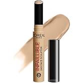 L'Or&eacute;al Paris Infaillible Face Sculpter Stick Kont&uuml;r - Fair