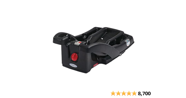 graco snugride 35 target