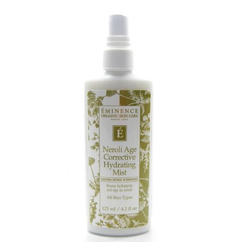 eminence age corrective hydrating mist