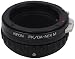 Produktbild Kipon Makro Adapter für Pentax DA auf Sony E