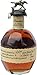 Produktbild Blanton´s The Original Whiskey 6 x 0,7 L. Blanton´s Kentucky Straight Bourbon Whiskey