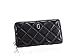 Produktbild Marc Jacobs Women's Double J Continental Wallet