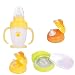 Piyo Piyo Progressive Training Cup Set