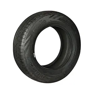 Apollo Amazer 4G Life 205/65 R15 94T Tubeless Car Tyre
