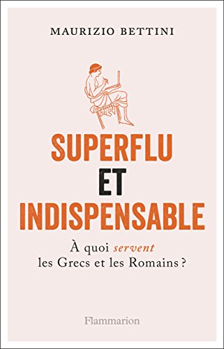 Superflu et indispensable francais