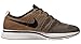 Produktbild Nike Flyknit Trainer Mens Ah8396-203 Size 12