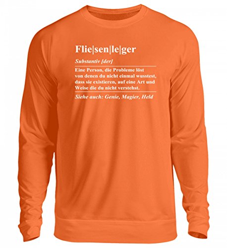 Get Fliesenleger sprueche For iPhone