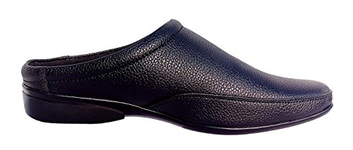 Alestino Men Flip-Flops RS.499 (67.00% Off) - Amazon