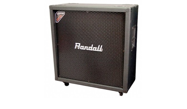 best cheap 4x12 guitar cabinet