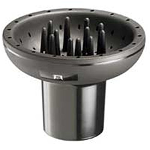 Eaglefortress Diffusor universal Luftdusche für den Fön