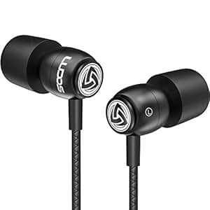 12 Paia Di Punte In Spugna Di Memory Foam ANJIRUI Cuscinetti - Foto 13