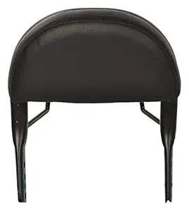 Eagle WV001RCA0151 Rear Backrest