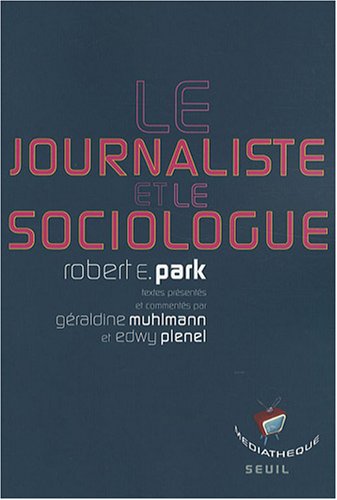 Le sociologue et le journaliste francais Le sociologue et le journaliste gratuit