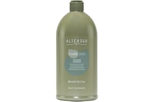 ALTER EGO Shampooing Volume 950 ml