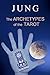 JUNG: THE ARCHETYPES OF THE TAROT (English Edition) by Joaquín de Saint Aymour