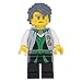 Produktbild LEGO® Sensei Garmadon