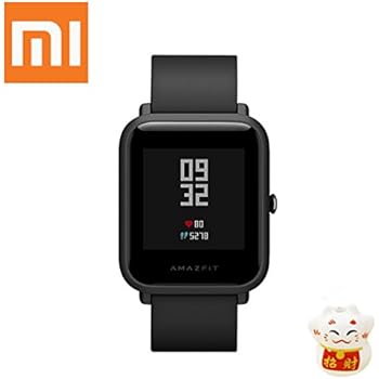 DM09 Plus Smart Watch With SIM Card Pedometer Sleep
