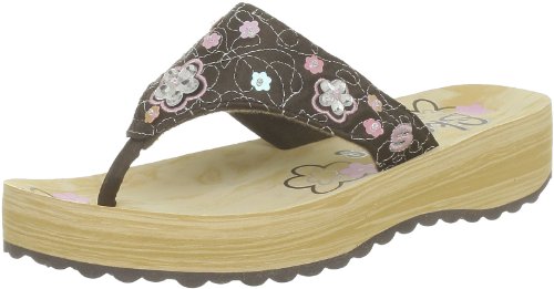 « Click to Enlarge and to go to Amazon »