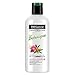 Tresemme Nourish & Replenish, Conditioner, 190ml, No dyes, No parabens RS.187.00