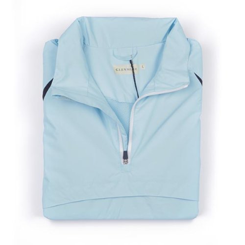glenmuir waterproof jacket
