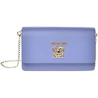 Love Moschino Jc4393pp0fko0, Borsa a Spalla Donna, Taglia Unica