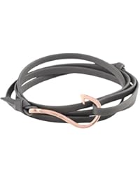 Correa de reloj Andreas Osten - Unisex AO-B014