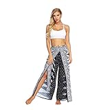 maxi deutschland sommerkleid lang xxl maxirock was ist stoffhose abiballkleider typische faschingskostüm frau abendkleider weisses kurze haarband jeans hosen der nepal styling tunika hemd männer selber machen schweiz alterYWLINKr edel psy klamotten goa festlich faschingskostüme woodstock günstig boho kleidung online shop ethno laden alterYWLINK männer goa hippie mode winter style im herbst stiefel günstig 70er jahre Geschenk bohemian frauen klamotten kostüm selber