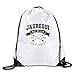 Produktbild KAKALINQ Fifth Harmony Concert Jauregui Cool Drawstring Backpack Drawstring Bag