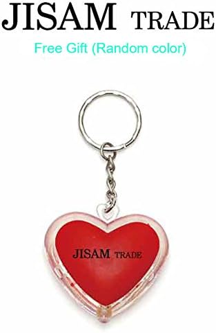 KINZ Dutch Coffee Maker Drip Coffee Cold Brew No Electricity IZAC700 Black + Free gift (Key Ring)