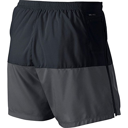 Nike Herren Shorts Distance - 2