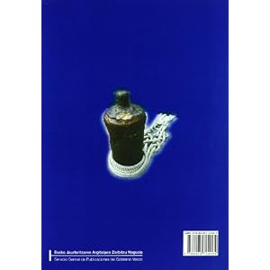 Meteorologia y oceanografia