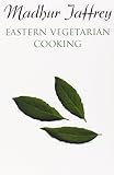 Eastern Vegetarian Cooking Eastern Vegetarian Cooking
