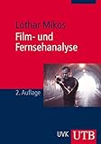 Image de Film- und Fernsehanalyse